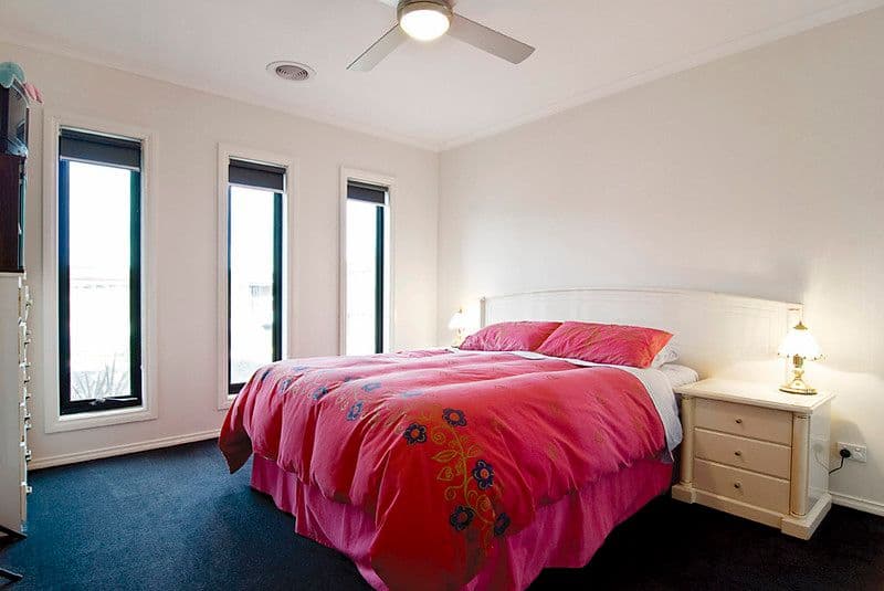 7 Bath Street, LARA VIC 3212, Lara - Thumbnail 6