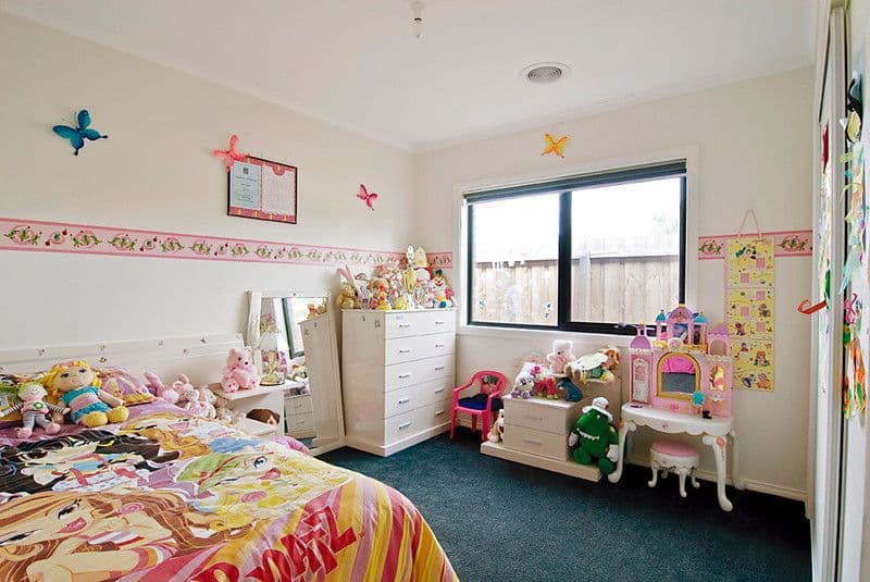 7 Bath Street, LARA VIC 3212, Lara - Thumbnail 7