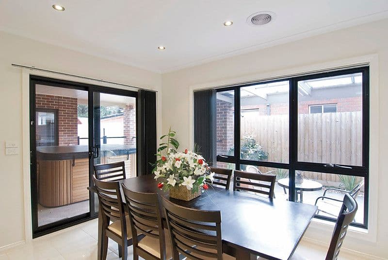 7 Bath Street, LARA VIC 3212, Lara - Thumbnail 8