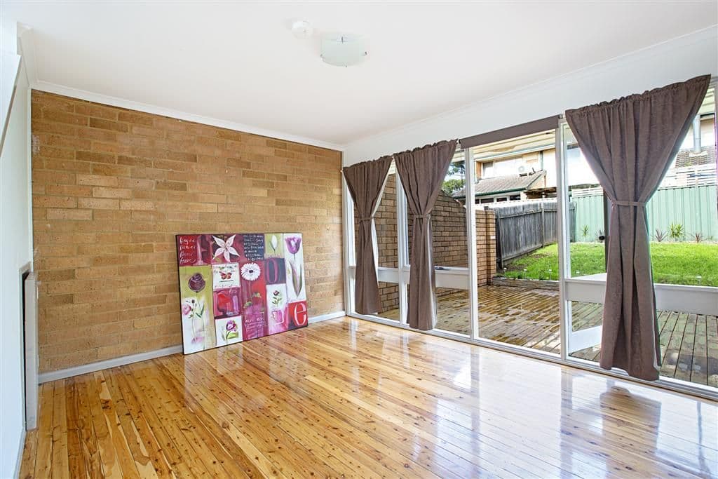 18 Airdsley Lane, Bradbury NSW 2560, Bradbury - Thumbnail 2