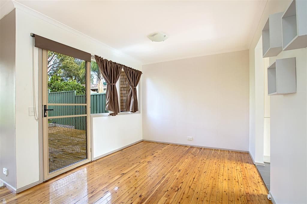 18 Airdsley Lane, Bradbury NSW 2560, Bradbury - Thumbnail 4