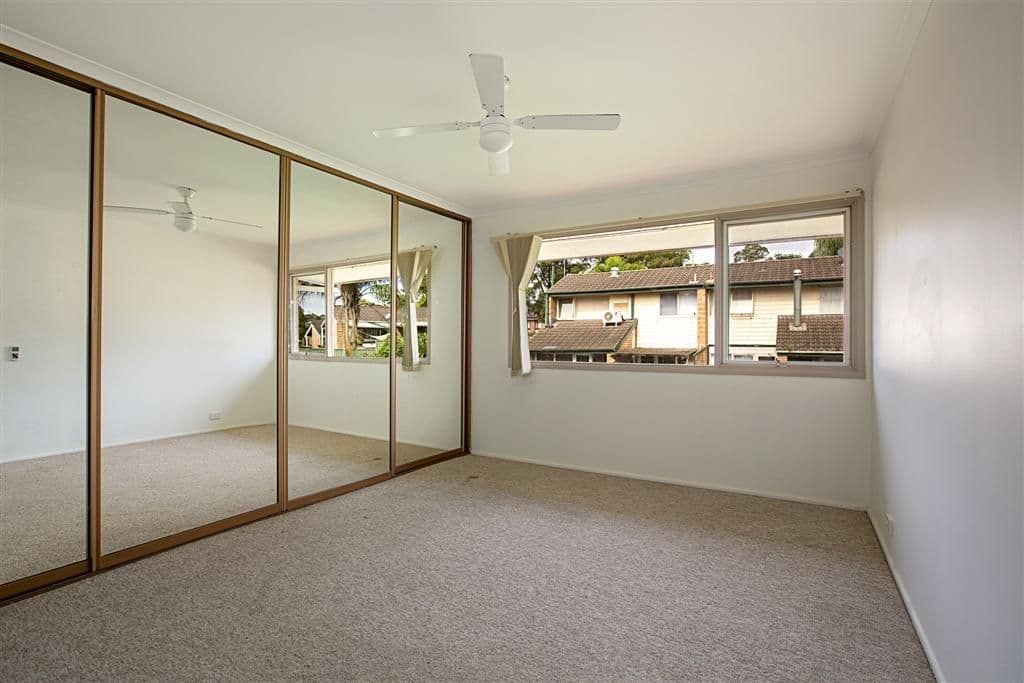 18 Airdsley Lane, Bradbury NSW 2560, Bradbury - Thumbnail 5
