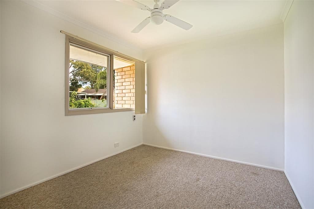 18 Airdsley Lane, Bradbury NSW 2560, Bradbury - Thumbnail 6