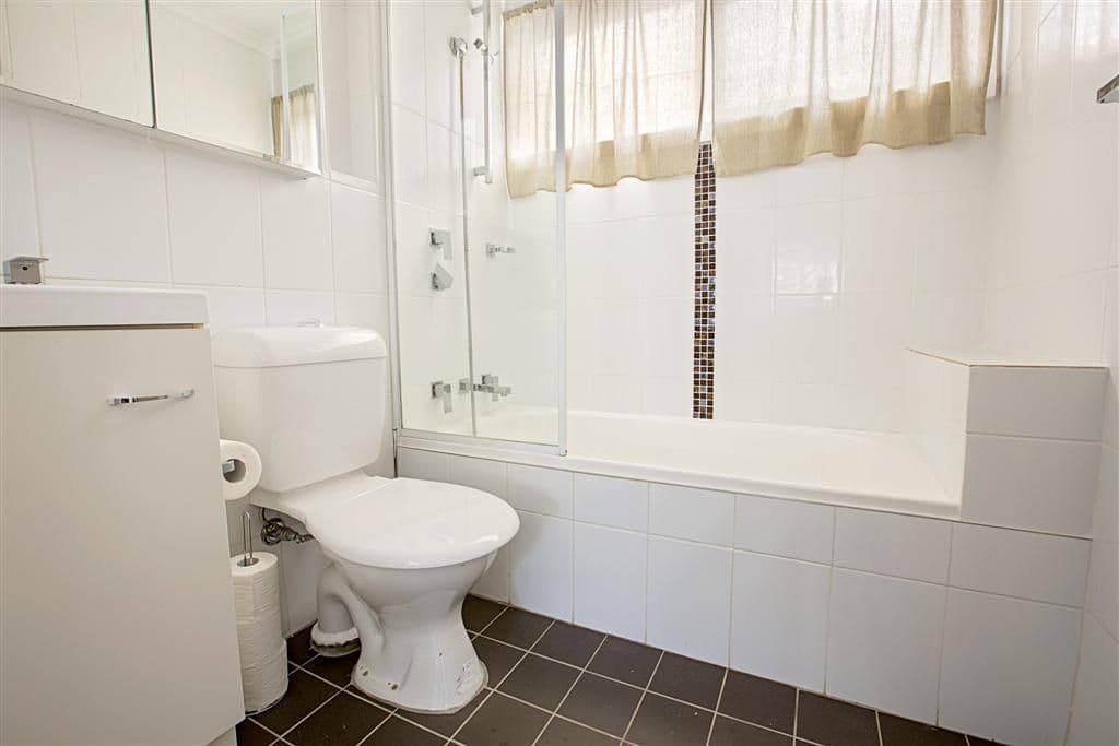 18 Airdsley Lane, Bradbury NSW 2560, Bradbury - Thumbnail 7