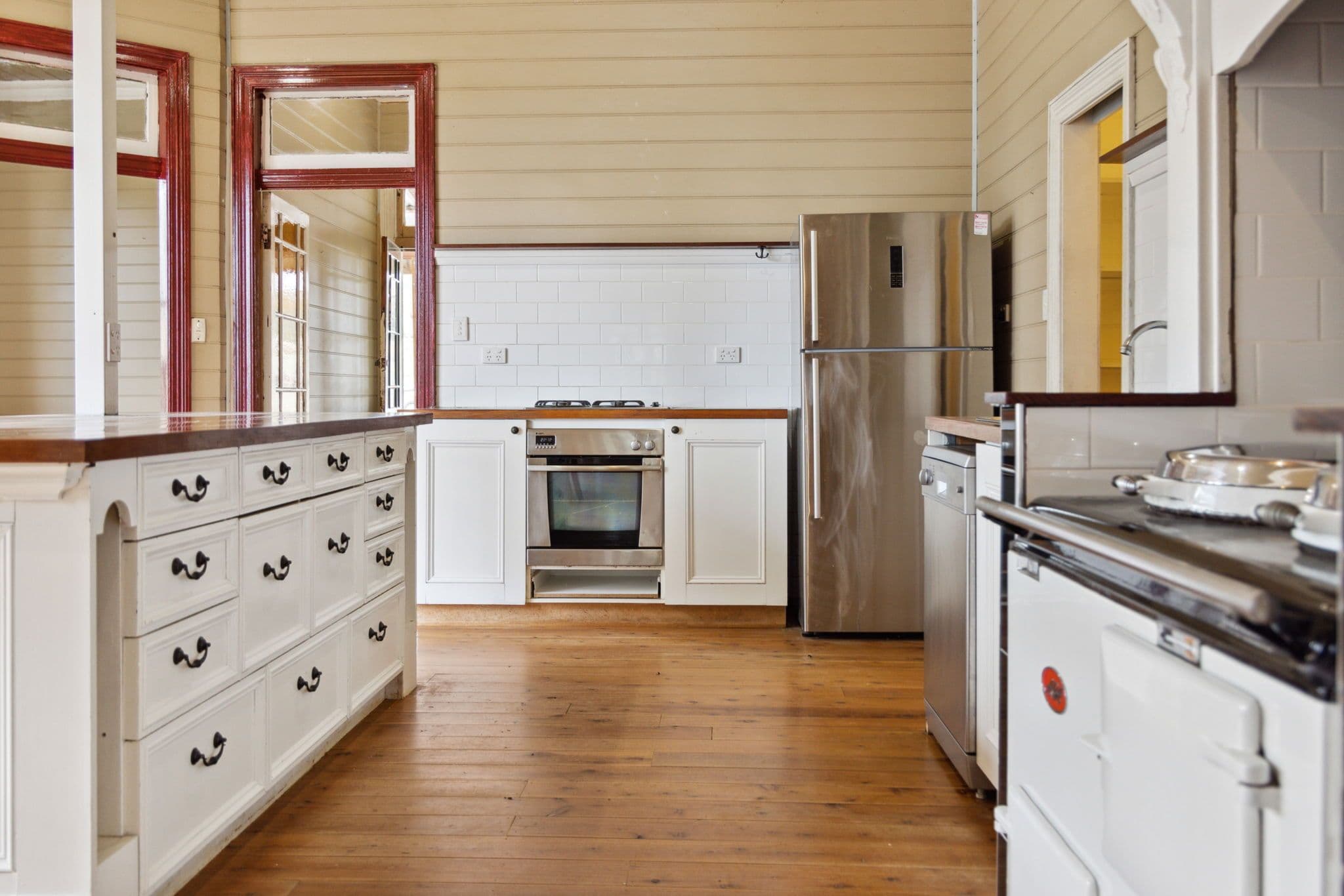 "Dyurra" 388 Laverstock Road, Yass NSW 2582, Yass - Thumbnail 2