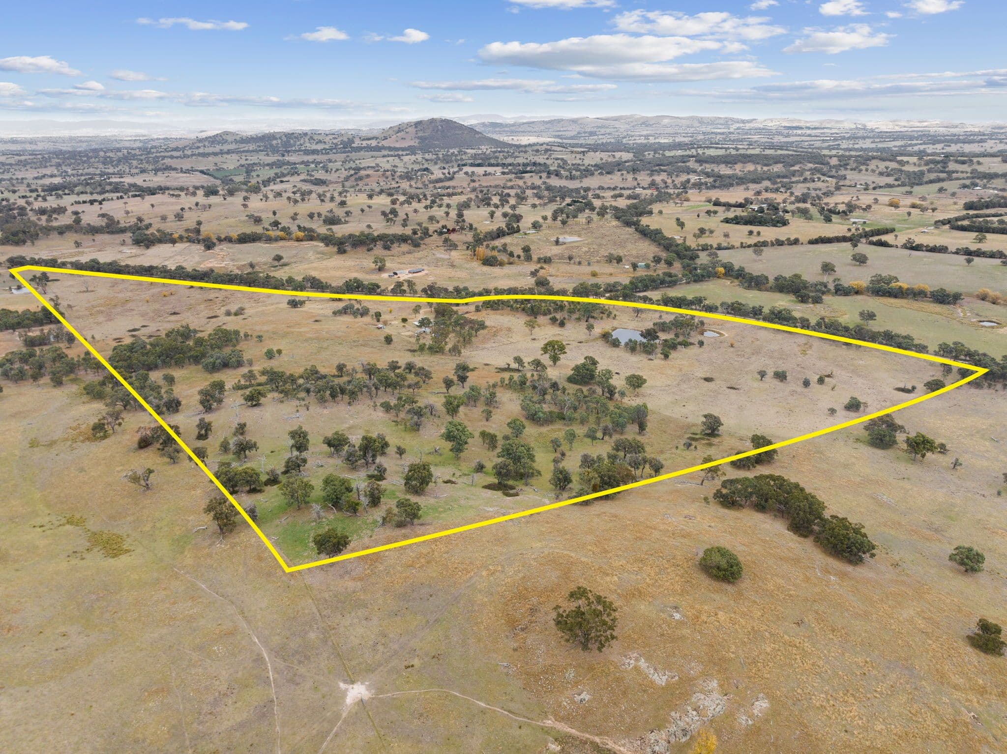 "Dyurra" 388 Laverstock Road, Yass NSW 2582, Yass - Thumbnail 3