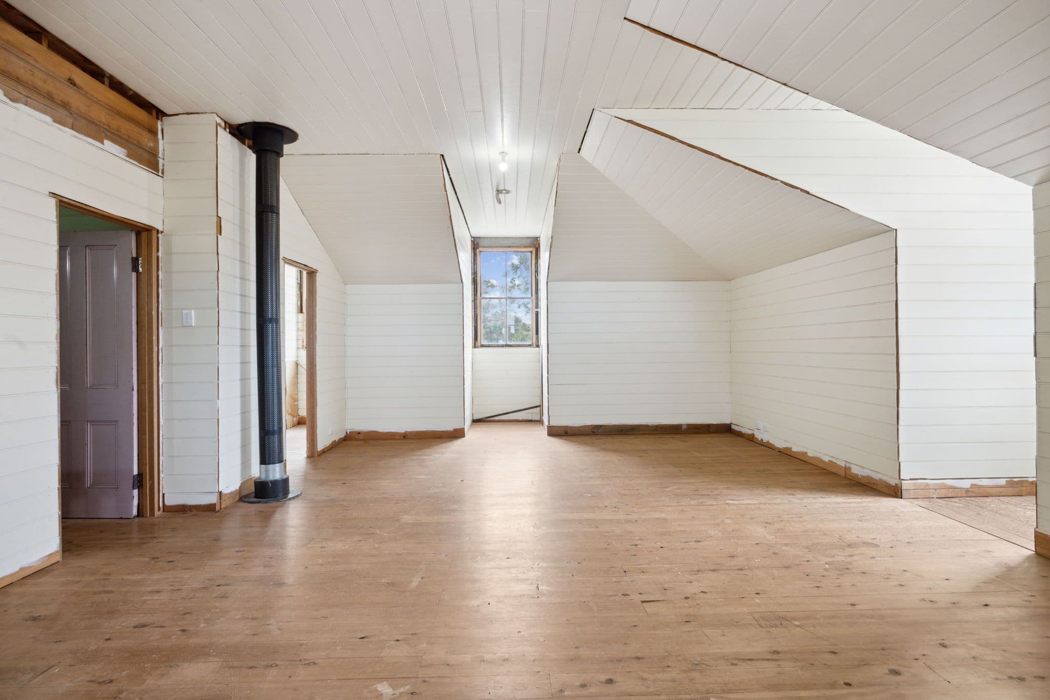"Dyurra" 388 Laverstock Road, Yass NSW 2582, Yass - Thumbnail 4