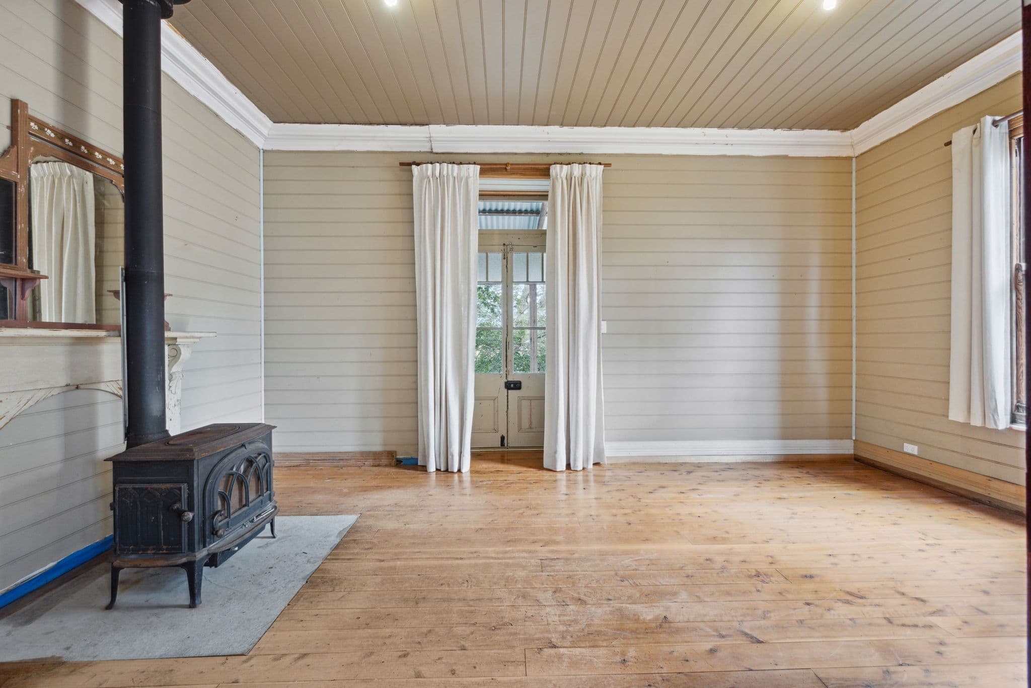 "Dyurra" 388 Laverstock Road, Yass NSW 2582, Yass - Thumbnail 5