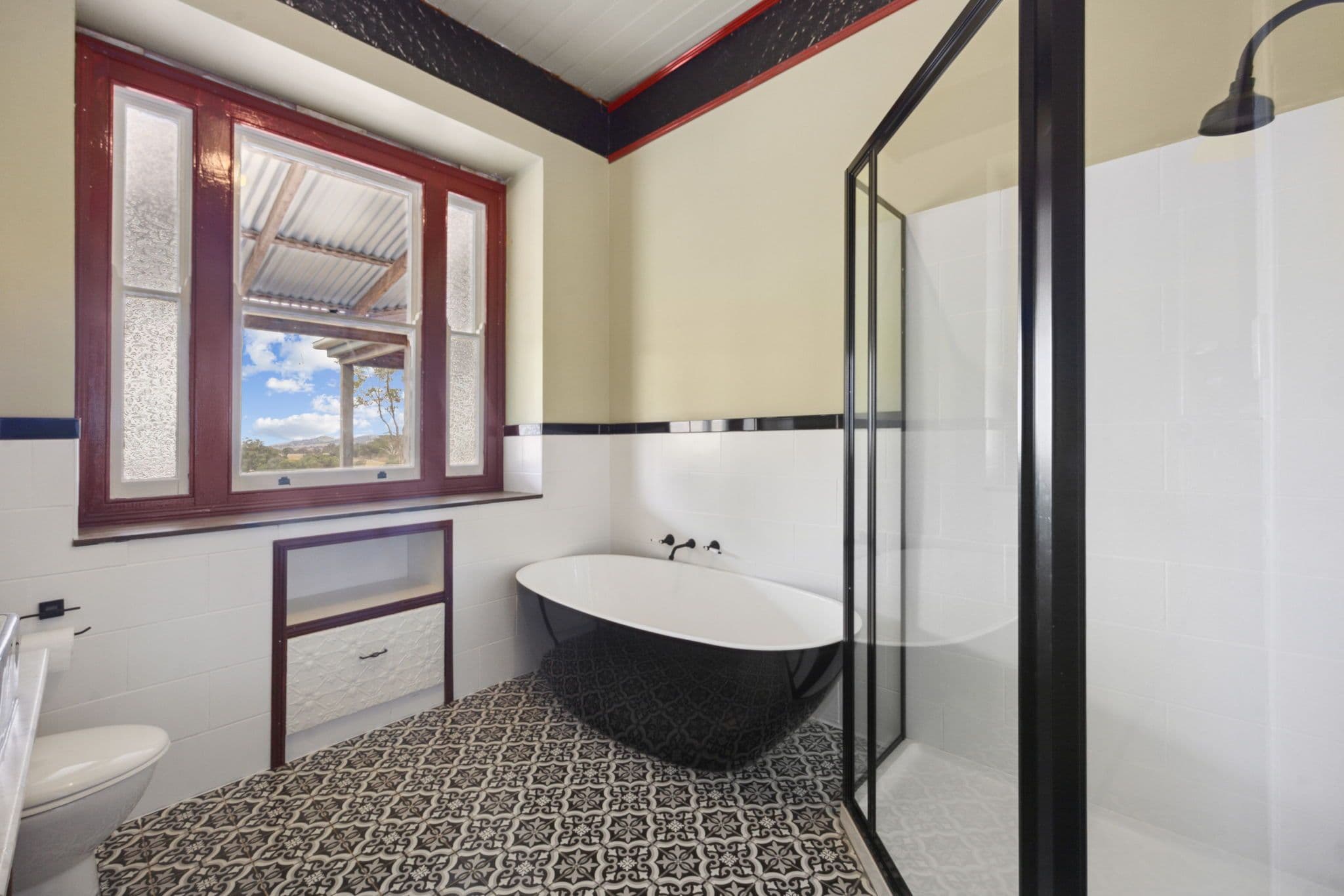 "Dyurra" 388 Laverstock Road, Yass NSW 2582, Yass - Thumbnail 7