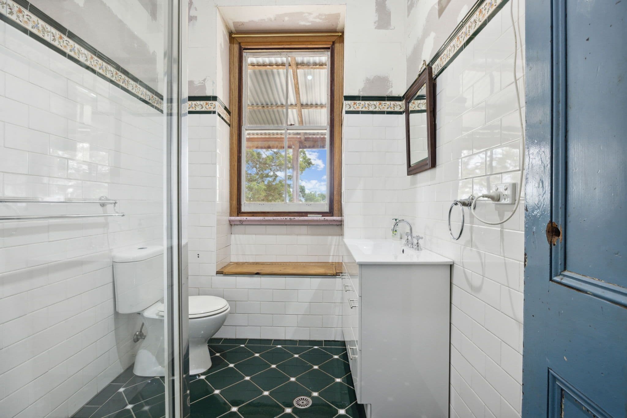 "Dyurra" 388 Laverstock Road, Yass NSW 2582, Yass - Thumbnail 8