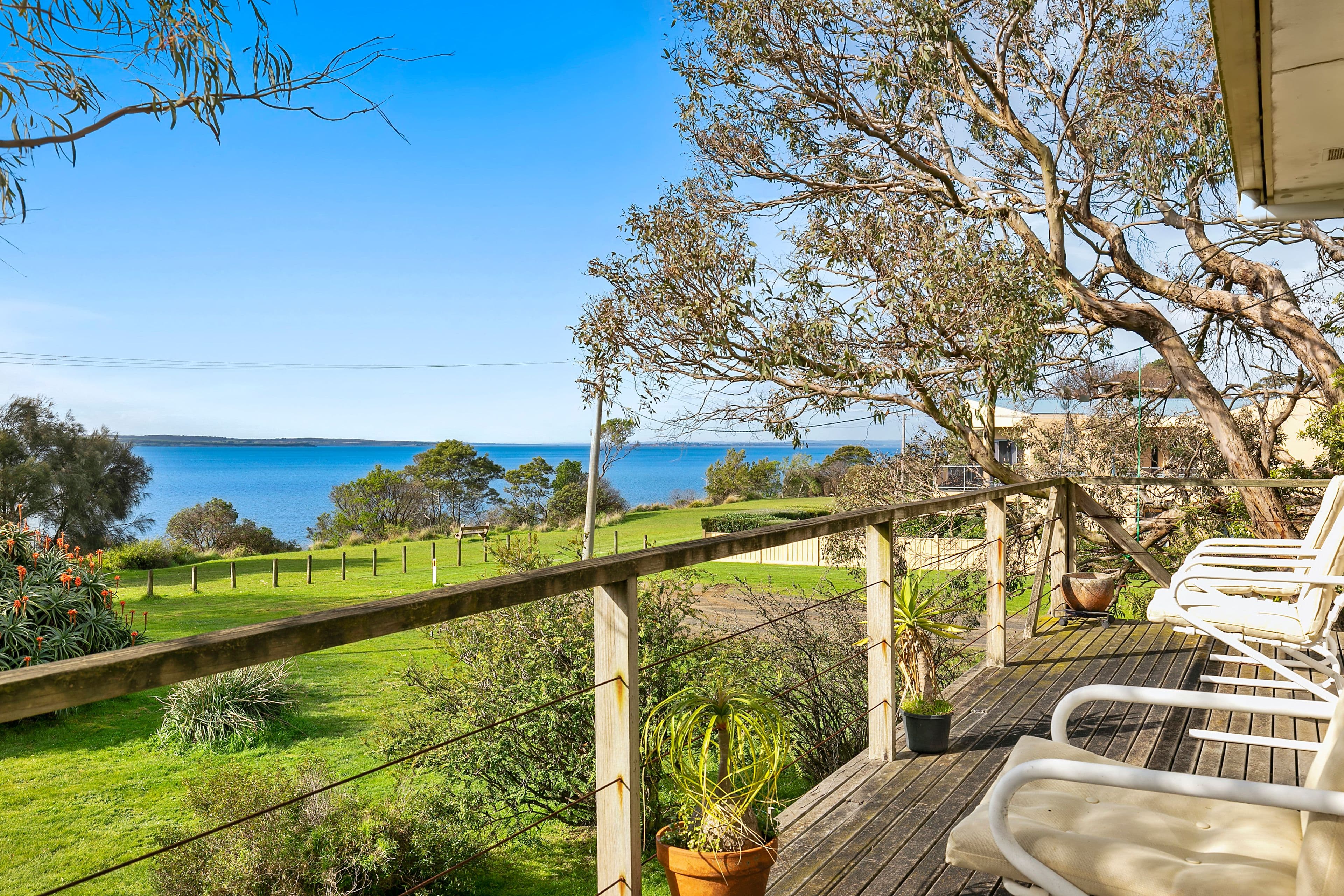 2 Underdown Court, Rhyll VIC 3923, Rhyll - Image 1