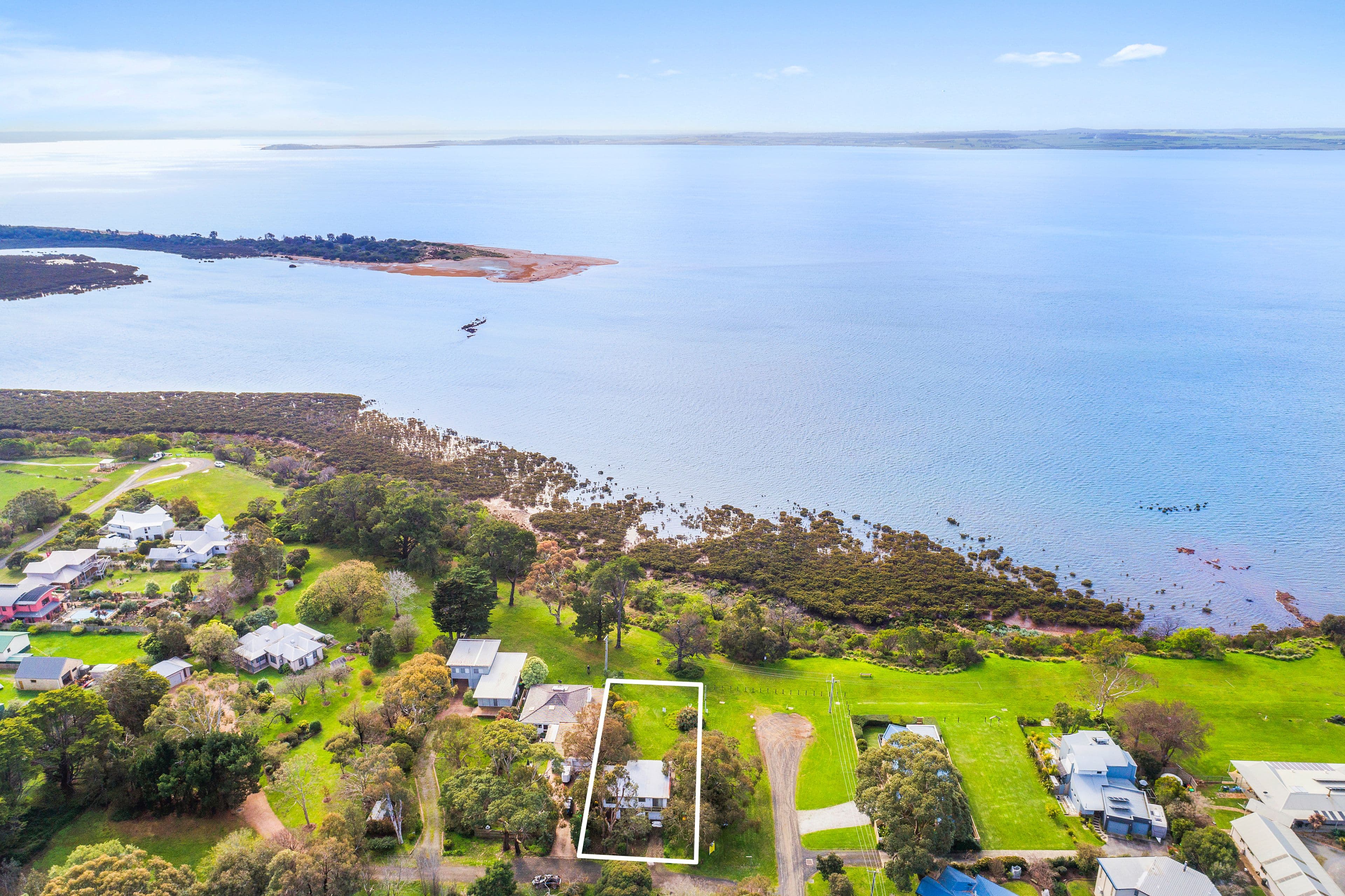 2 Underdown Court, Rhyll VIC 3923, Rhyll - Thumbnail 2