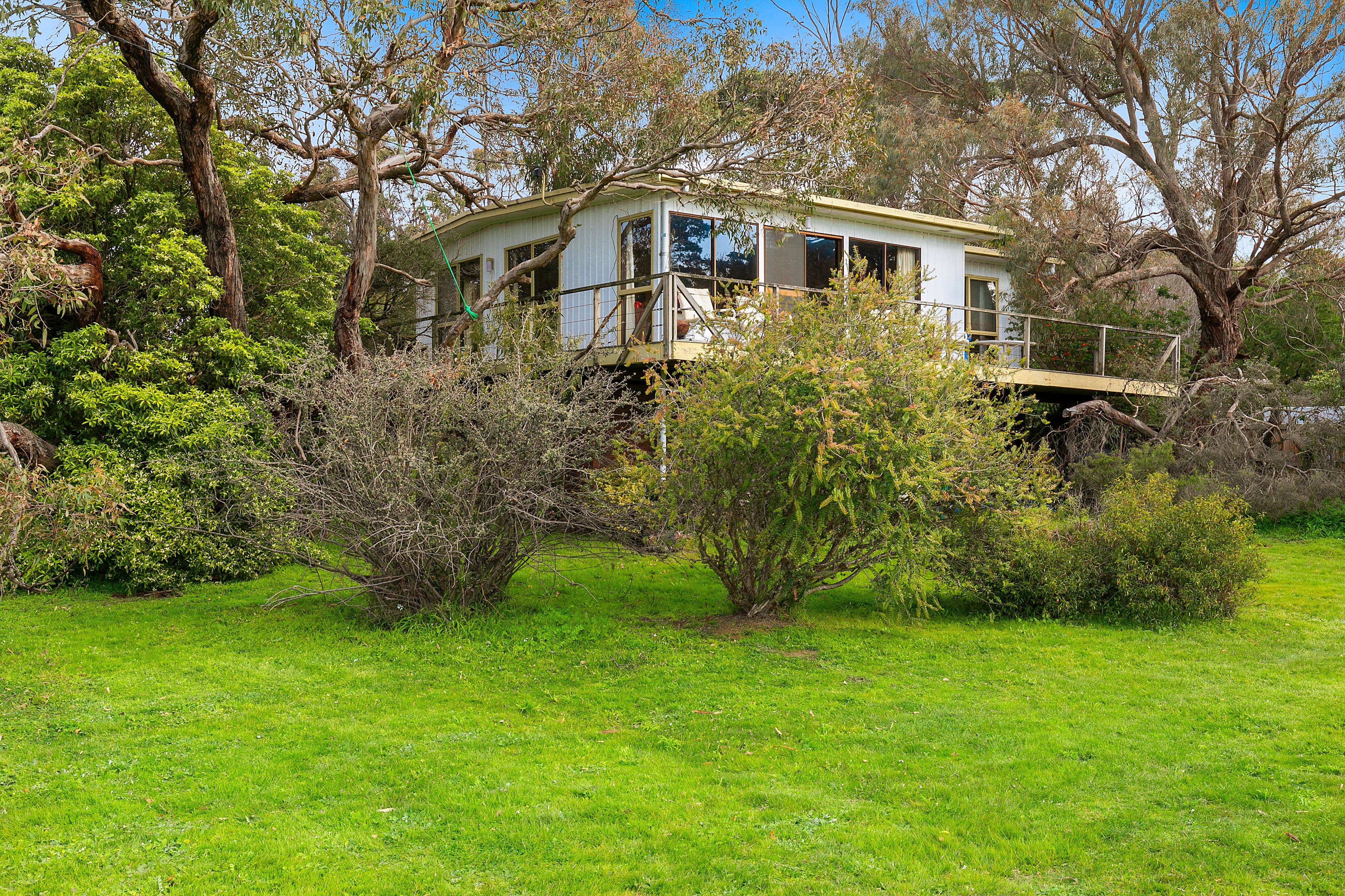 2 Underdown Court, Rhyll VIC 3923, Rhyll - Thumbnail 3