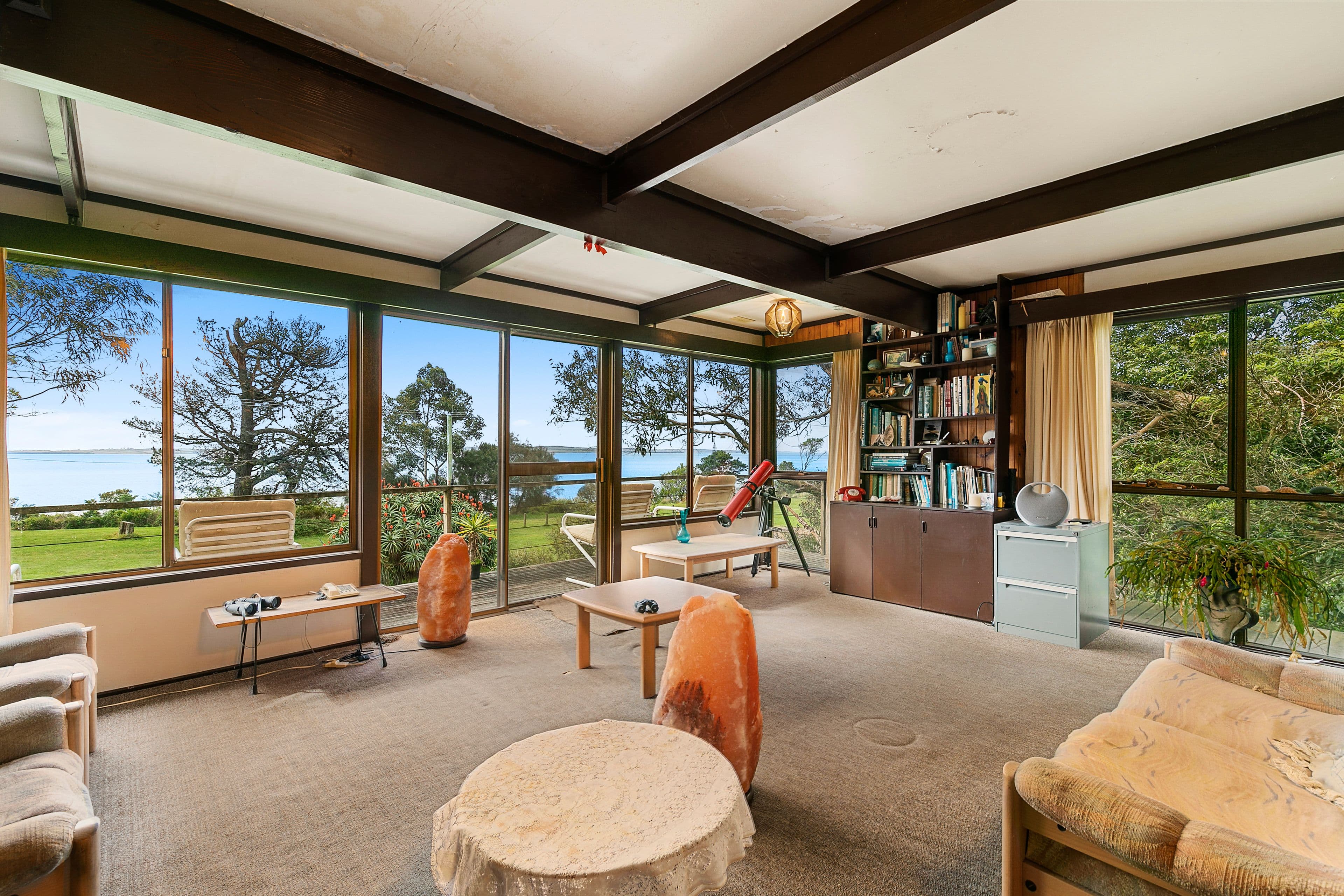 2 Underdown Court, Rhyll VIC 3923, Rhyll - Thumbnail 4