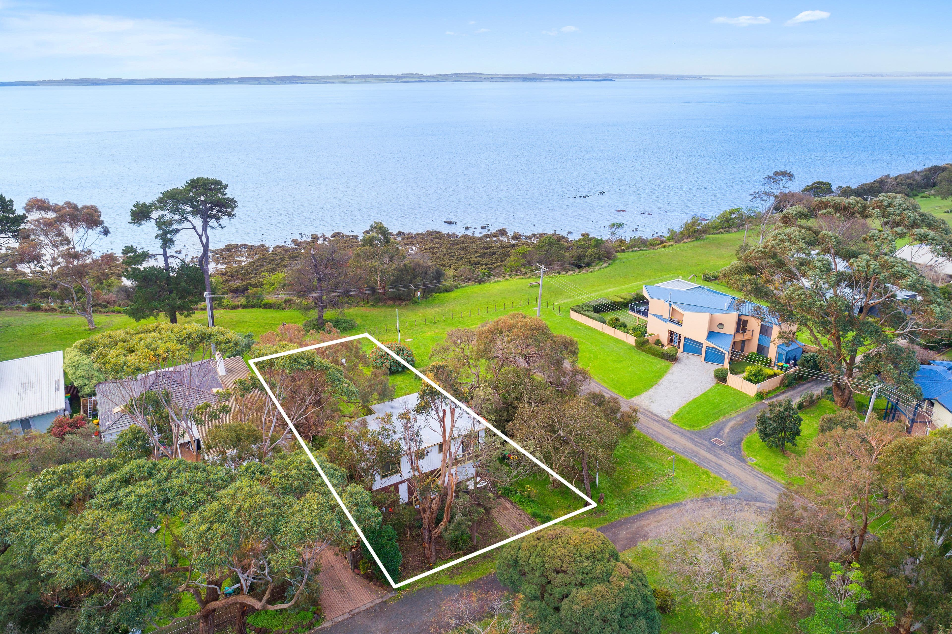 2 Underdown Court, Rhyll VIC 3923, Rhyll - Thumbnail 5