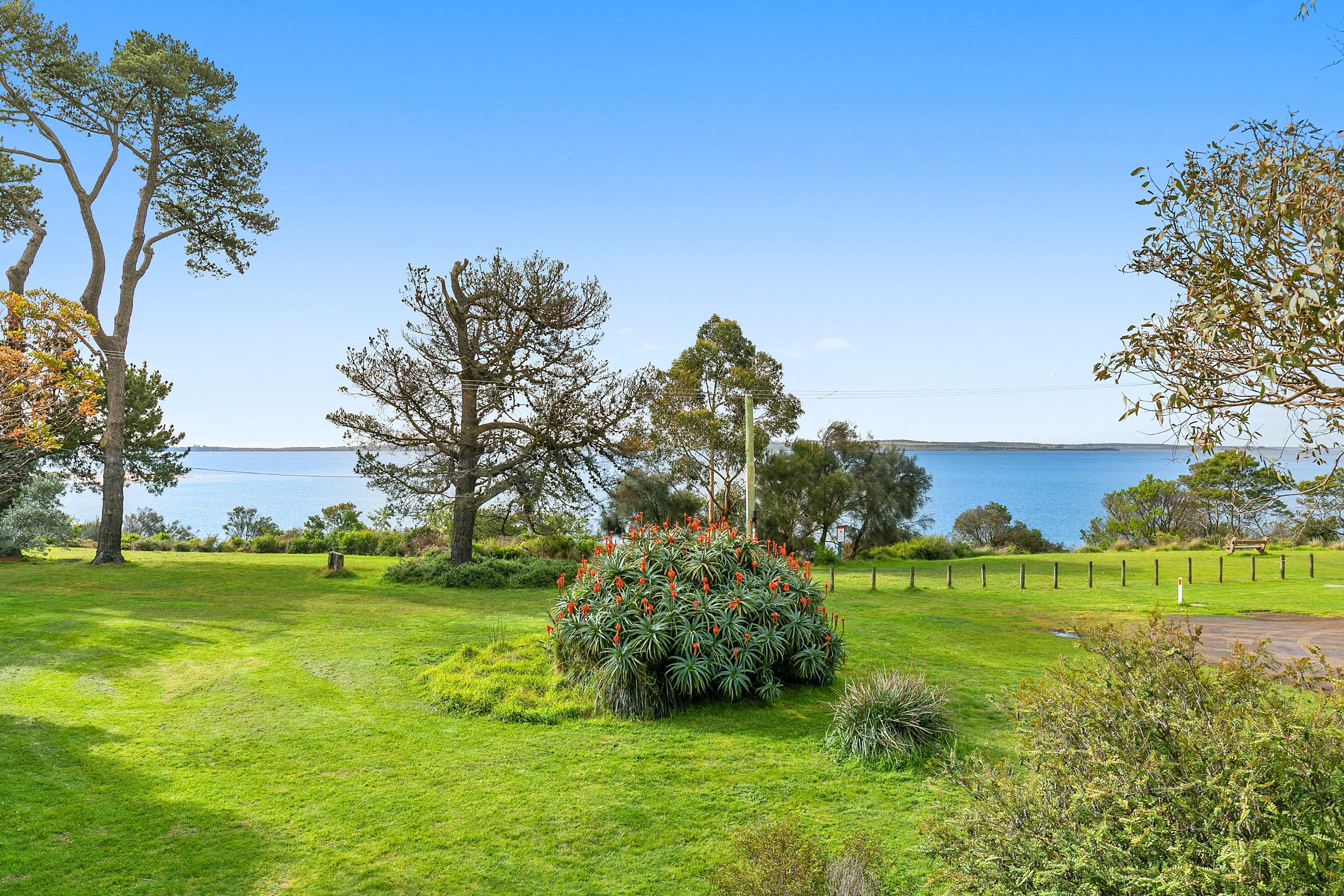 2 Underdown Court, Rhyll VIC 3923, Rhyll - Thumbnail 6