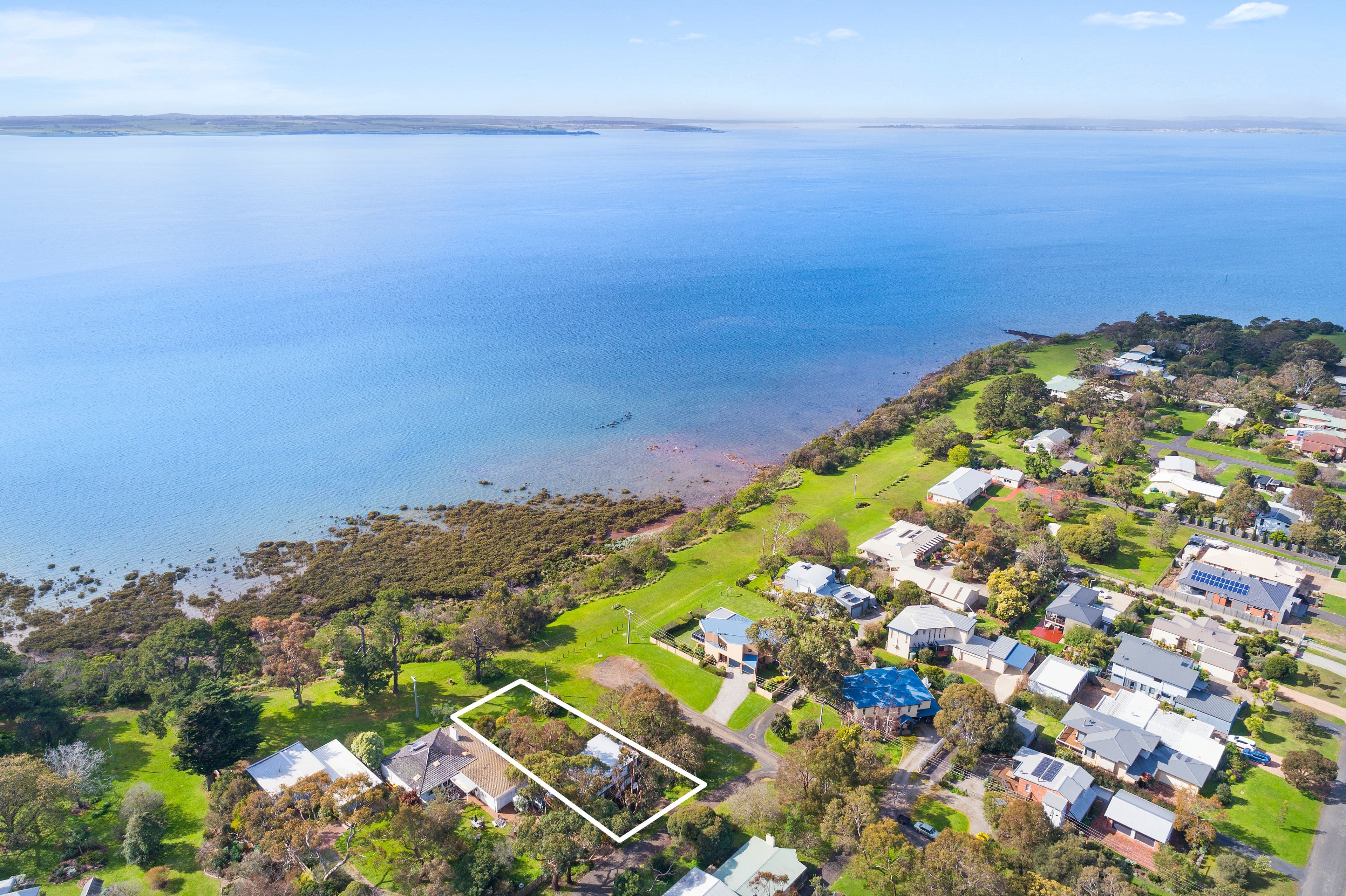 2 Underdown Court, Rhyll VIC 3923, Rhyll - Thumbnail 7
