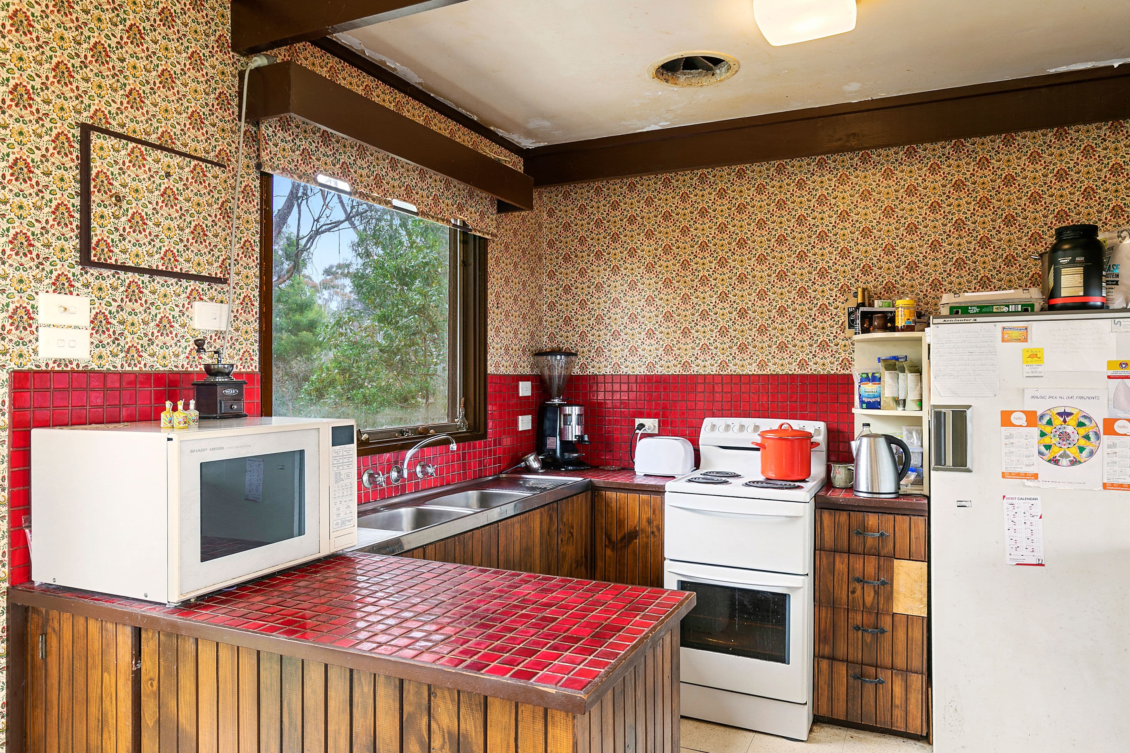 2 Underdown Court, Rhyll VIC 3923, Rhyll - Thumbnail 8
