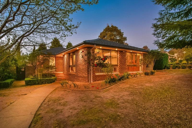87 Queenscliff Drive, Woodbine NSW 2560, Woodbine - Thumbnail 2