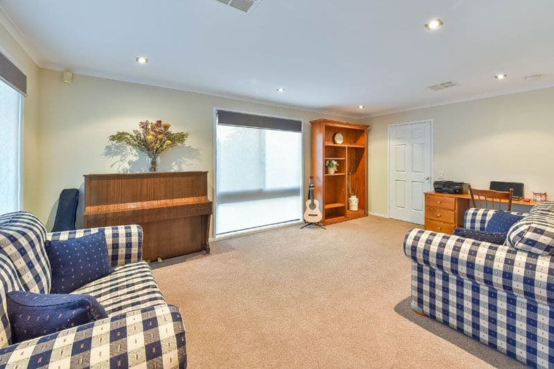 87 Queenscliff Drive, Woodbine NSW 2560, Woodbine - Thumbnail 3
