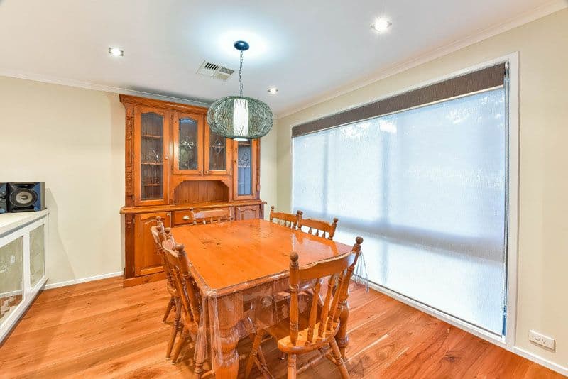 87 Queenscliff Drive, Woodbine NSW 2560, Woodbine - Thumbnail 4