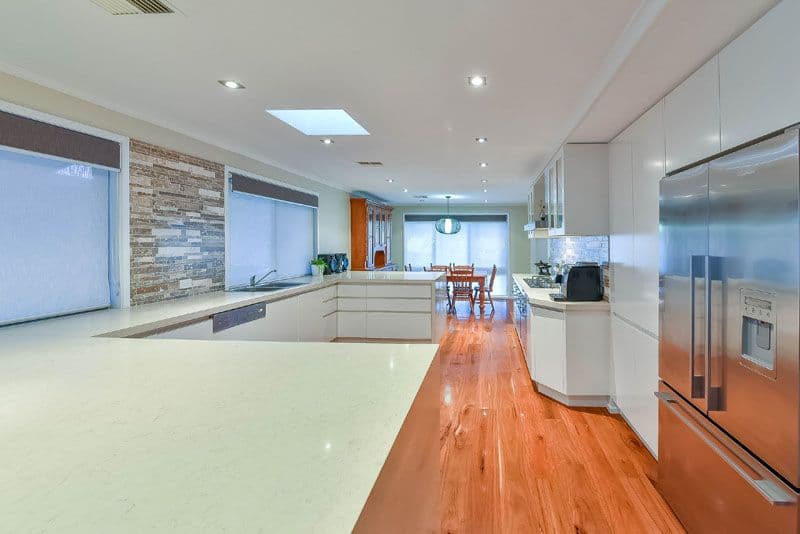 87 Queenscliff Drive, Woodbine NSW 2560, Woodbine - Thumbnail 5