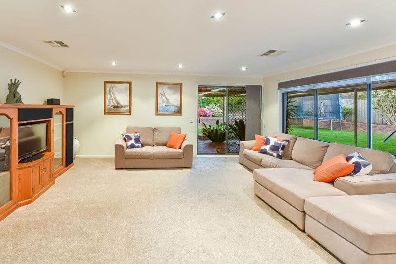 87 Queenscliff Drive, Woodbine NSW 2560, Woodbine - Thumbnail 6