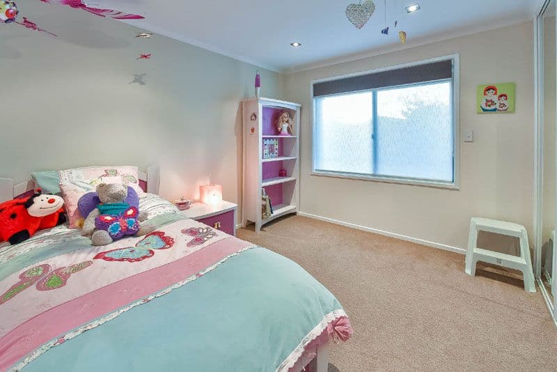 87 Queenscliff Drive, Woodbine NSW 2560, Woodbine - Thumbnail 7