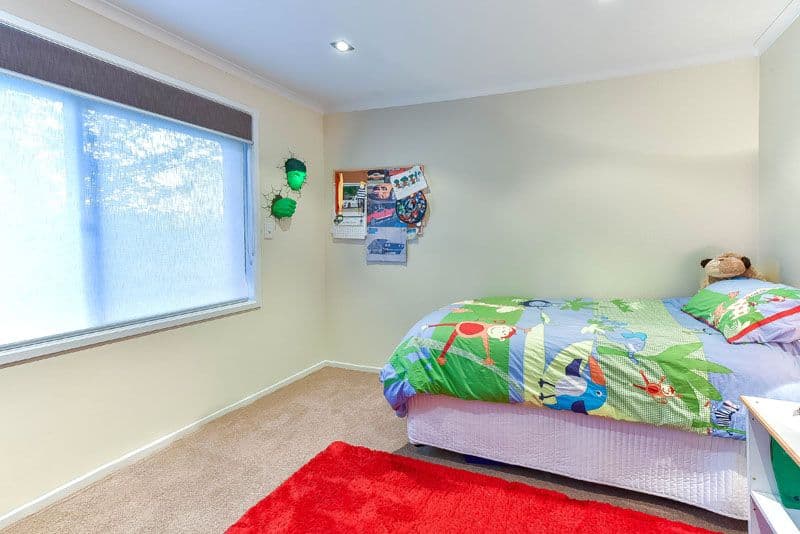 87 Queenscliff Drive, Woodbine NSW 2560, Woodbine - Thumbnail 8