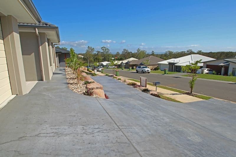 6 Cowie Street, Deebing Heights QLD 4306, Deebing Heights - Thumbnail 2