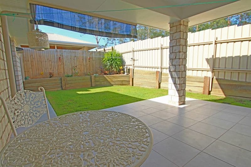 6 Cowie Street, Deebing Heights QLD 4306, Deebing Heights - Thumbnail 3