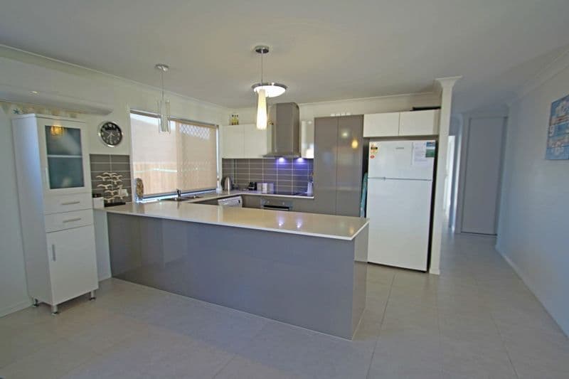 6 Cowie Street, Deebing Heights QLD 4306, Deebing Heights - Thumbnail 4
