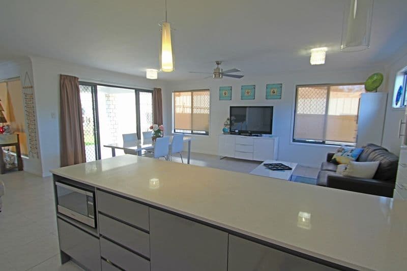 6 Cowie Street, Deebing Heights QLD 4306, Deebing Heights - Thumbnail 5
