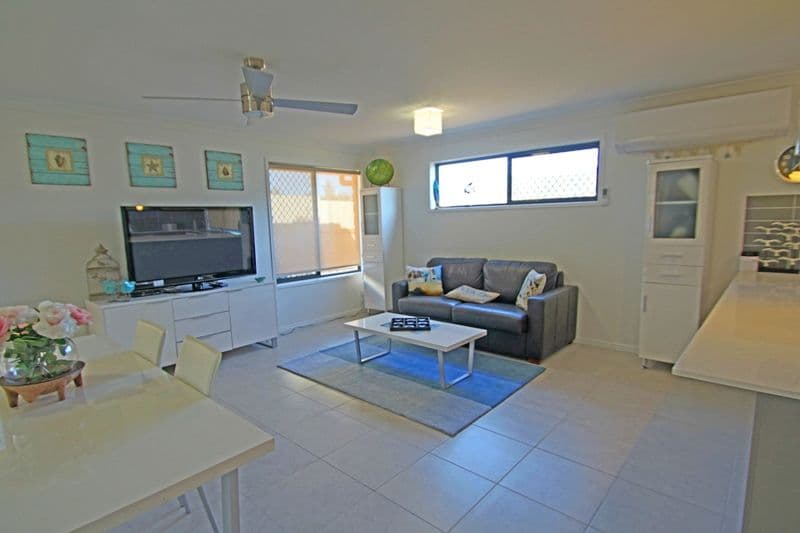 6 Cowie Street, Deebing Heights QLD 4306, Deebing Heights - Thumbnail 6