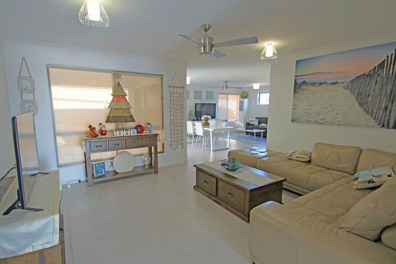 6 Cowie Street, Deebing Heights QLD 4306, Deebing Heights - Thumbnail 7