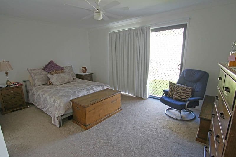 6 Cowie Street, Deebing Heights QLD 4306, Deebing Heights - Thumbnail 8