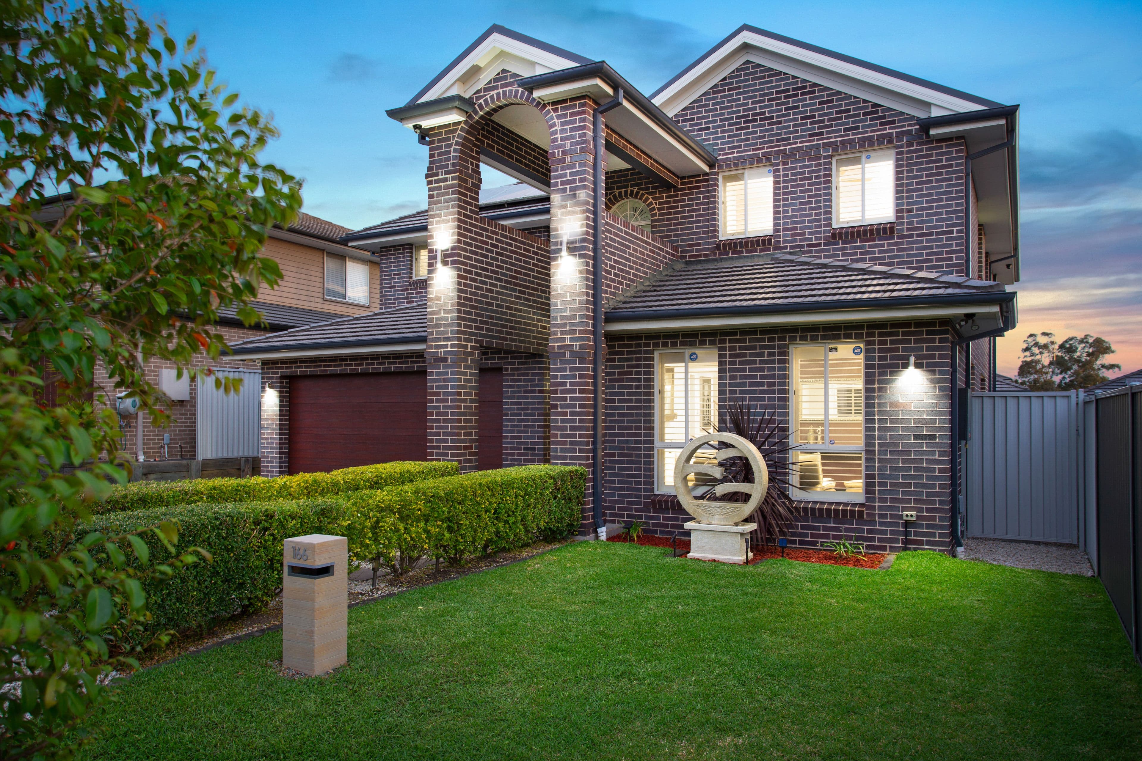 166 Meurants Lane, Glenwood NSW 2768, Glenwood - Thumbnail 2