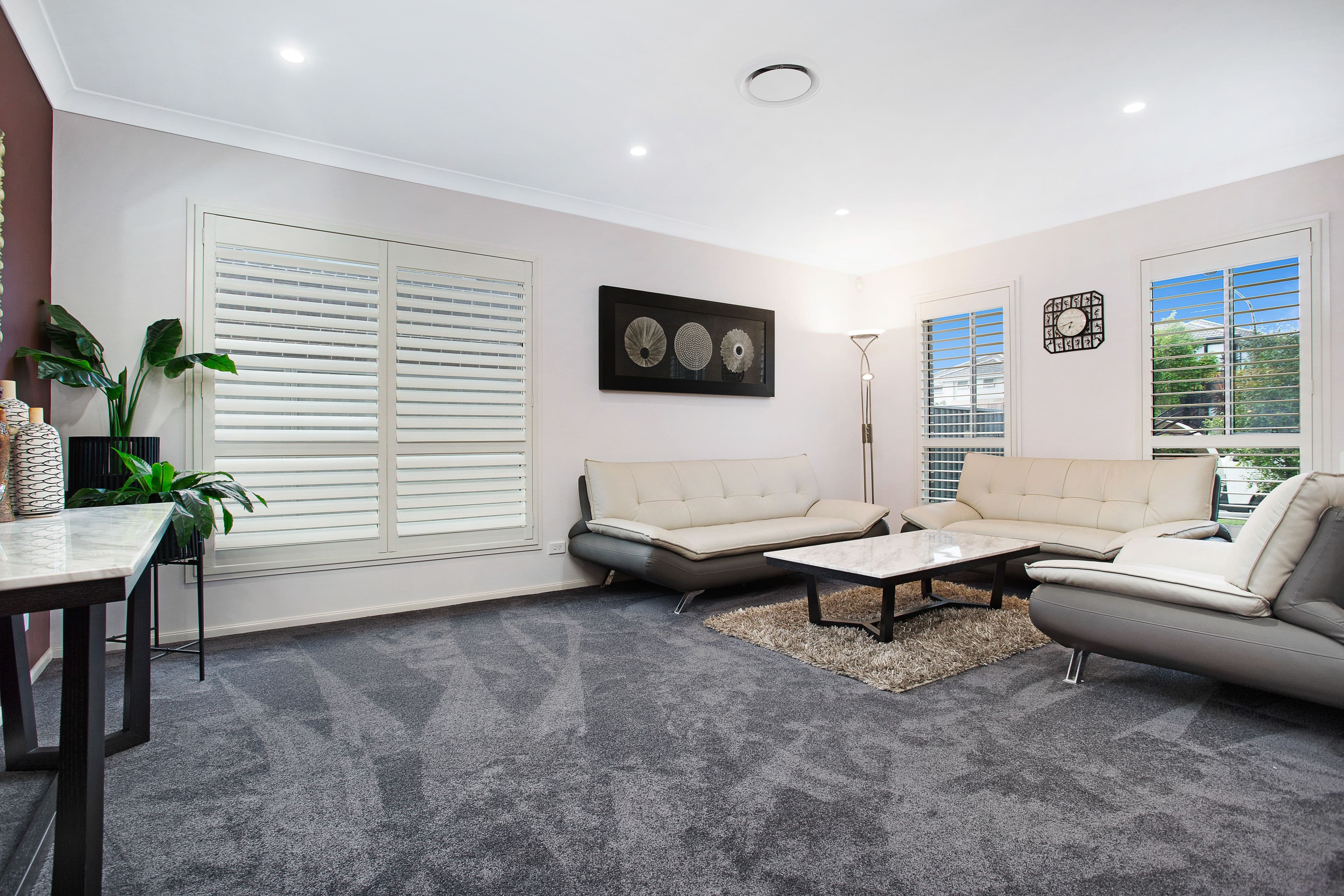 166 Meurants Lane, Glenwood NSW 2768, Glenwood - Thumbnail 3