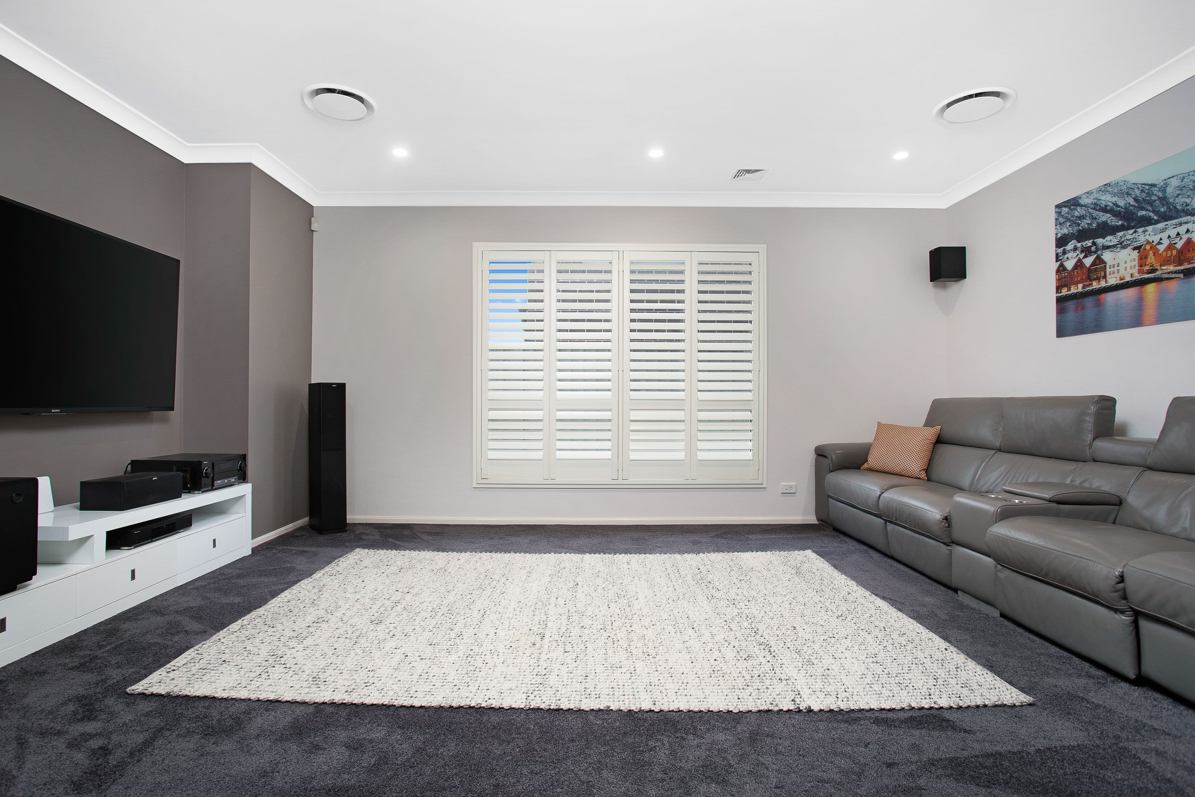 166 Meurants Lane, Glenwood NSW 2768, Glenwood - Thumbnail 4