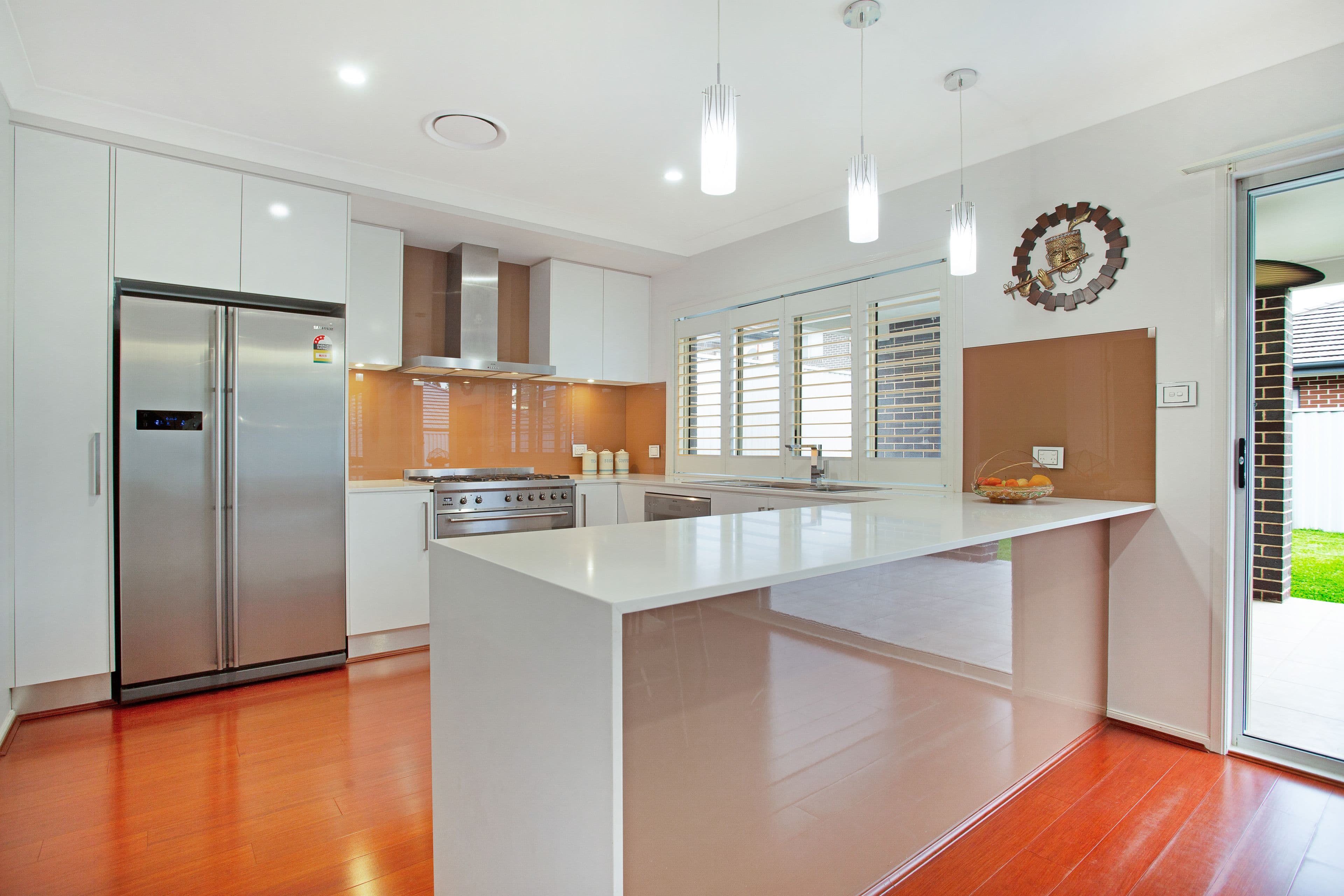 166 Meurants Lane, Glenwood NSW 2768, Glenwood - Thumbnail 5