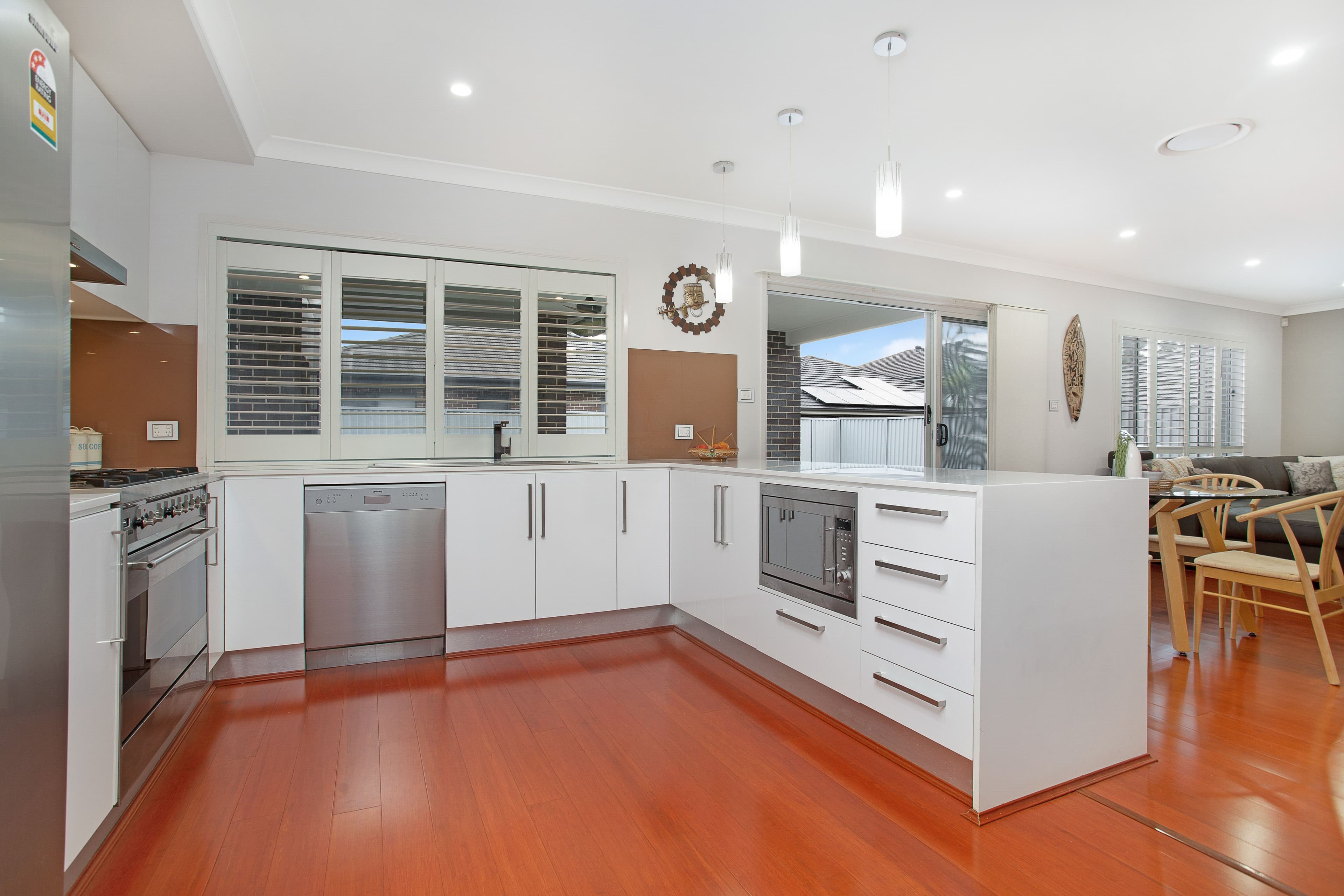 166 Meurants Lane, Glenwood NSW 2768, Glenwood - Thumbnail 6