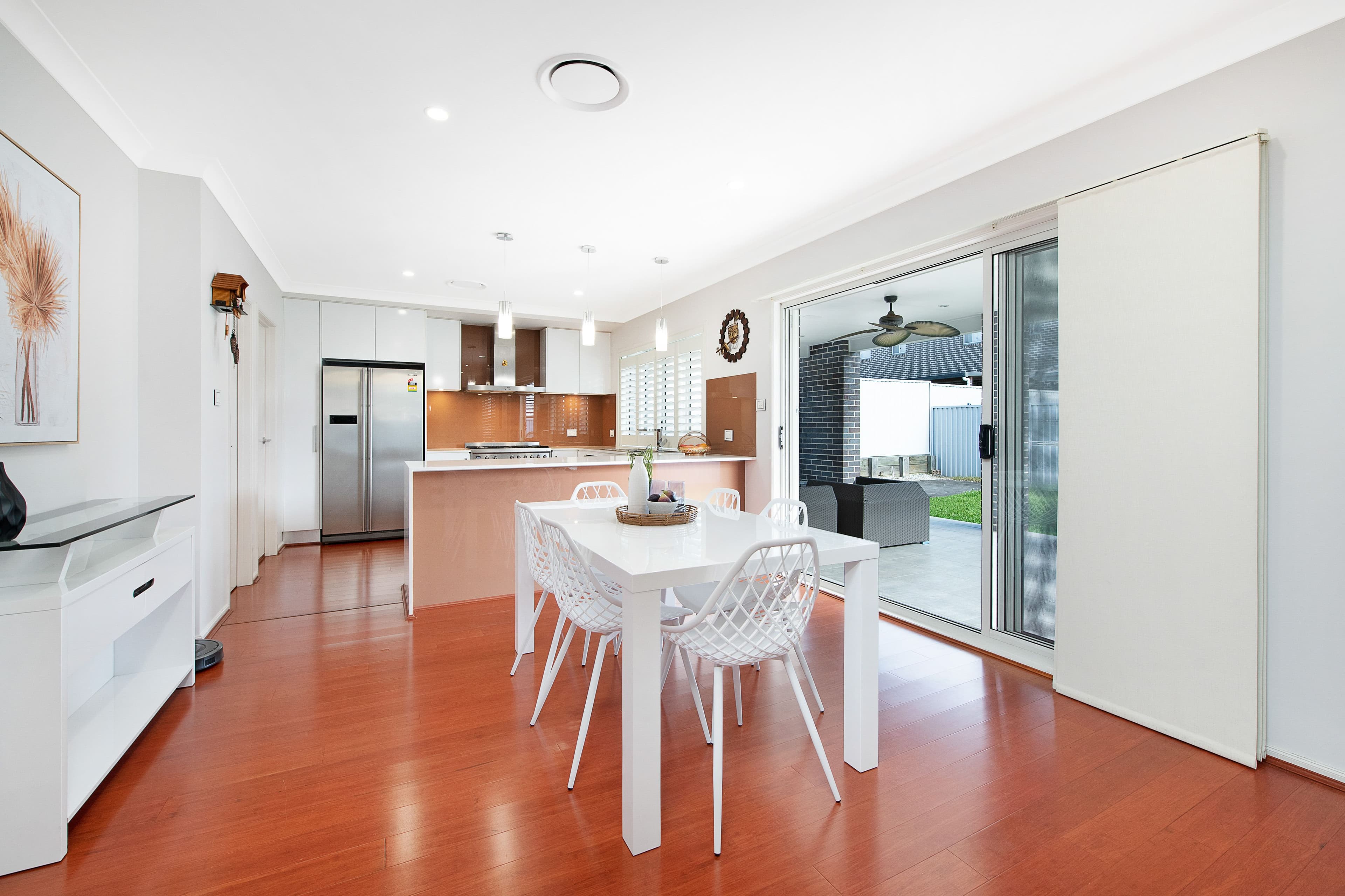166 Meurants Lane, Glenwood NSW 2768, Glenwood - Thumbnail 7