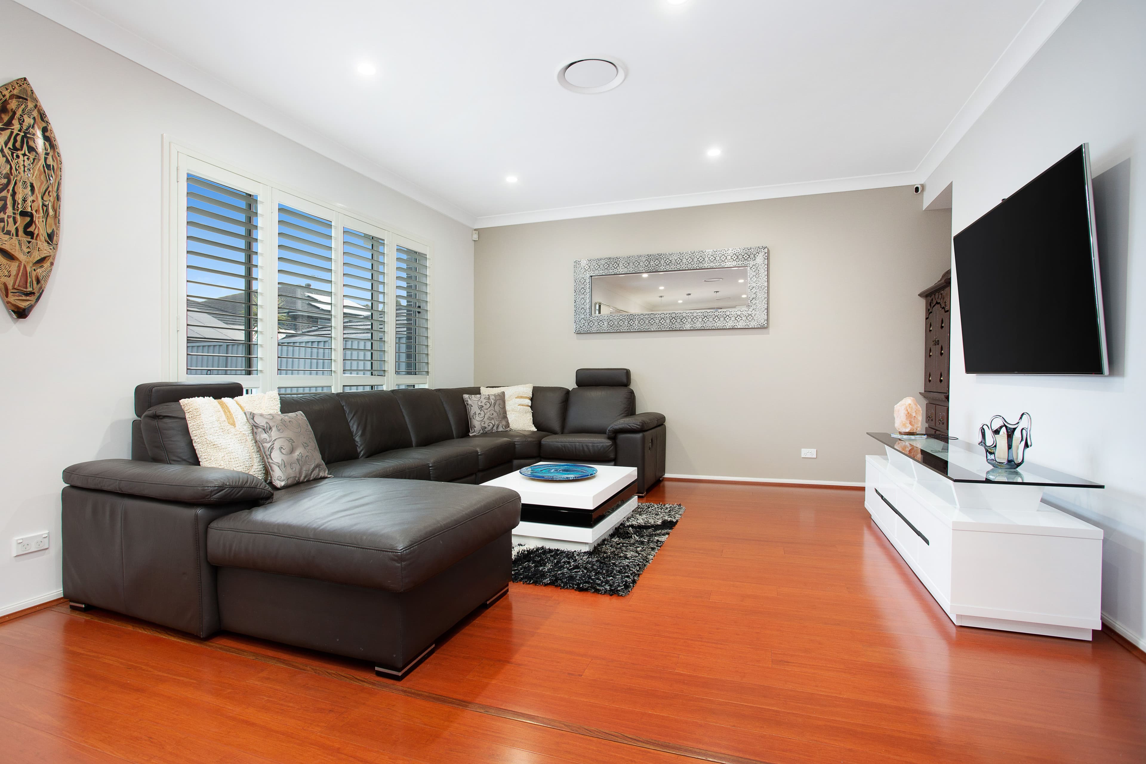 166 Meurants Lane, Glenwood NSW 2768, Glenwood - Thumbnail 8