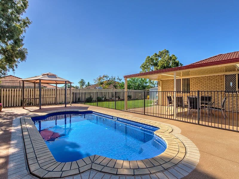 13 Graywillow Boulevard, OXENFORD QLD 4210, Oxenford - Image 1
