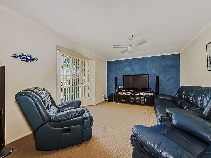 13 Graywillow Boulevard, OXENFORD QLD 4210, Oxenford - Thumbnail 3