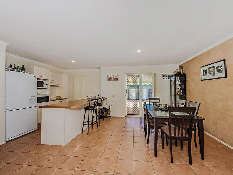 13 Graywillow Boulevard, OXENFORD QLD 4210, Oxenford - Thumbnail 4