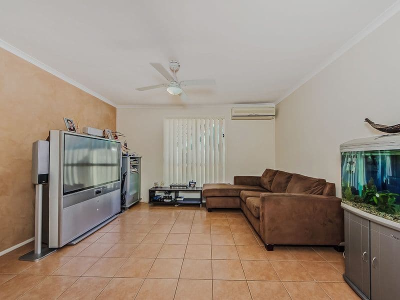 13 Graywillow Boulevard, OXENFORD QLD 4210, Oxenford - Thumbnail 5