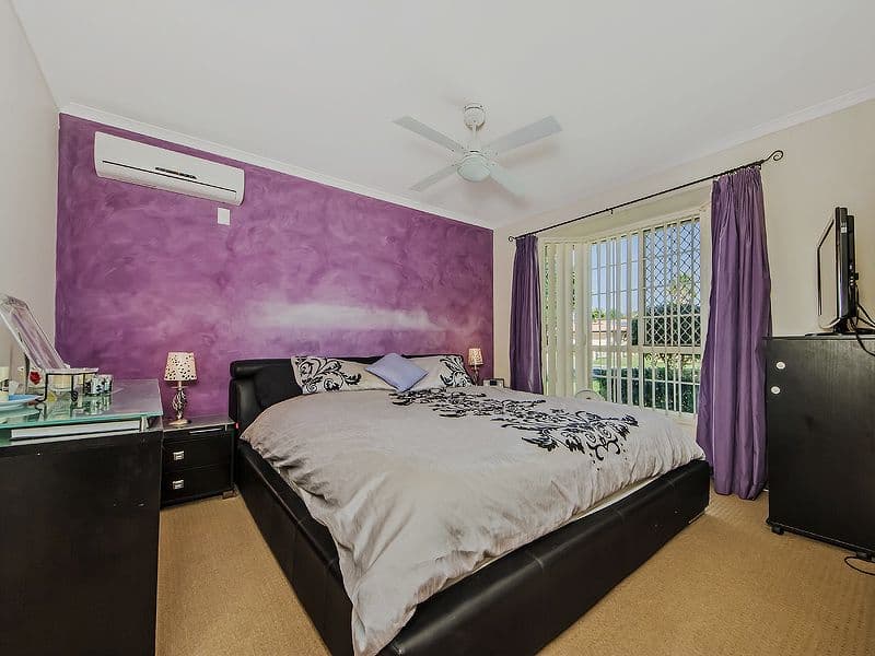13 Graywillow Boulevard, OXENFORD QLD 4210, Oxenford - Thumbnail 6