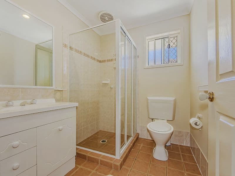 13 Graywillow Boulevard, OXENFORD QLD 4210, Oxenford - Thumbnail 7