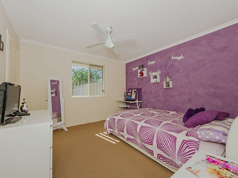 13 Graywillow Boulevard, OXENFORD QLD 4210, Oxenford - Thumbnail 8